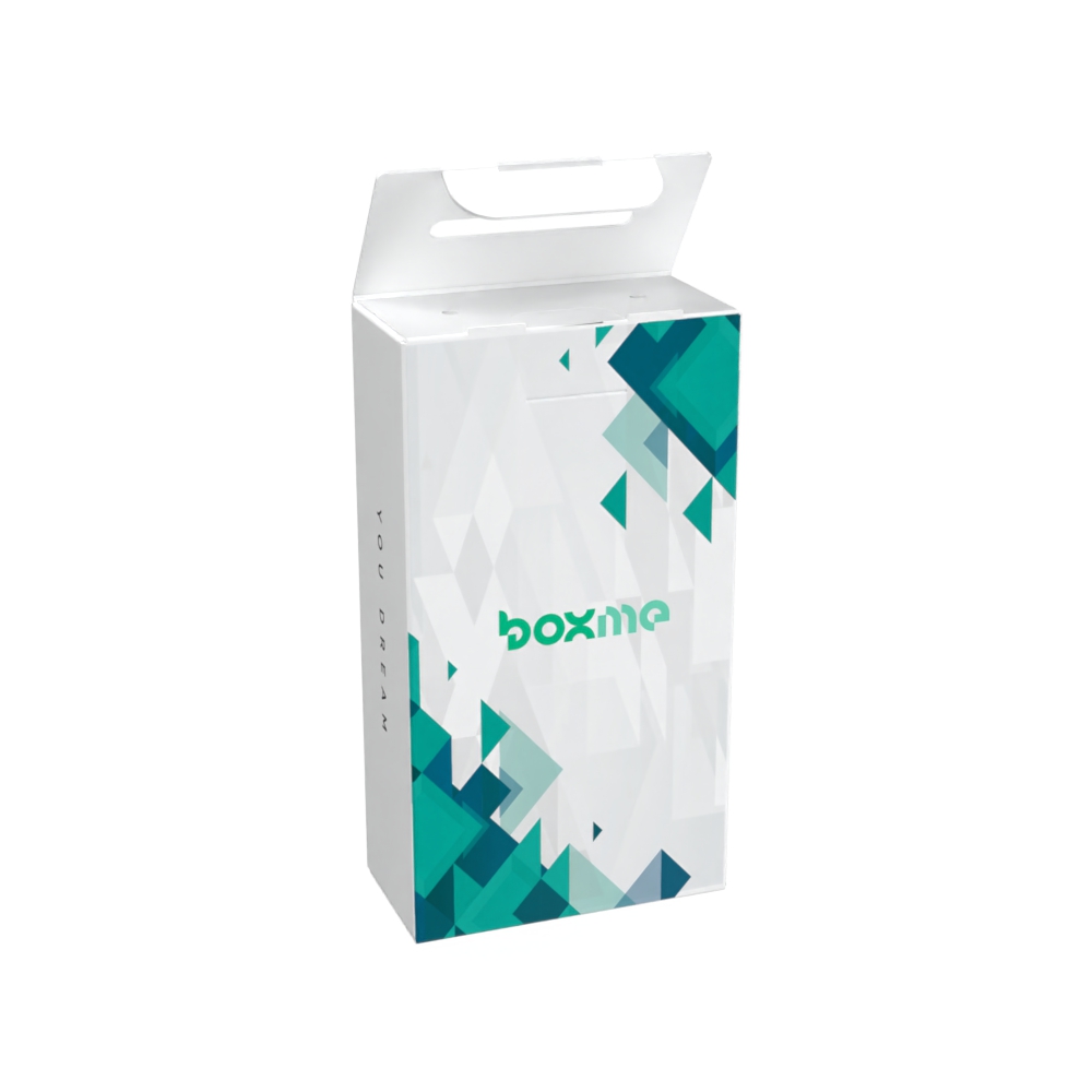 Box-Me-7.1.jpg